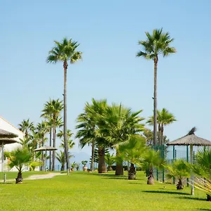 Casas Del Mar Boutique , Casares Španělsko