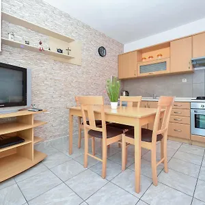 Duje , Bibinje Chorvatsko