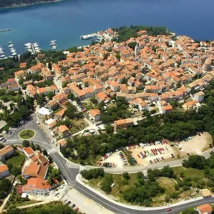  Apartmán Jozefina